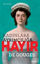 Kadınlara Ayrımcılığa Hayır